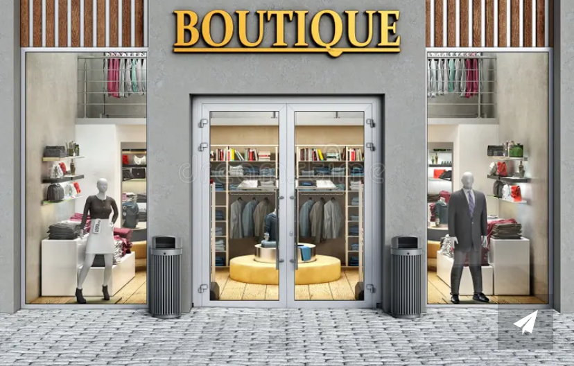 Prevenção de Doenças: Hábitos que Fazem a Diferença