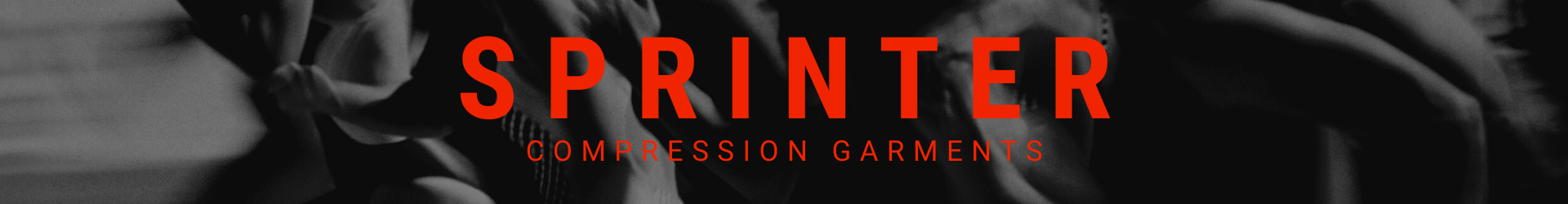 Revista OLÁ GUIA. Marketing de resultados em mídia impressa   