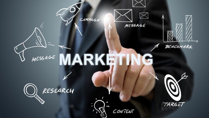 Conheça os beneficios do OLÁ GUIA